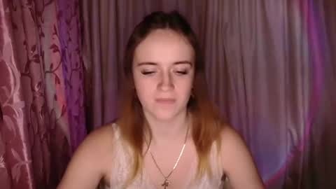 Alexa online show from 22, 12, 2025