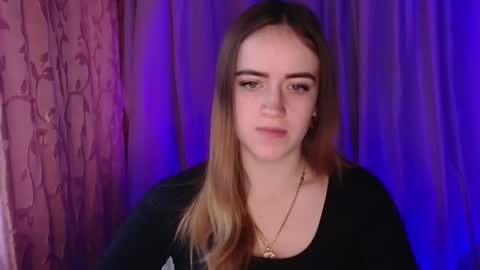 Alexa online show from 23, 12, 2025