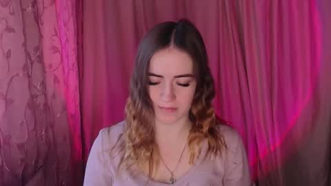 Alexa online show from 15, 1, 2026