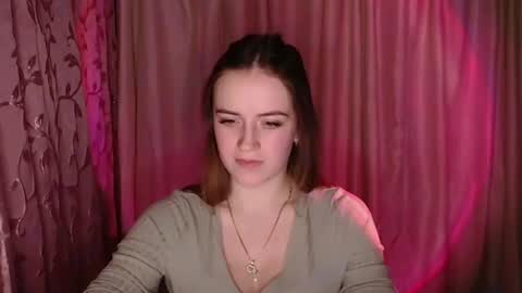 Alexa online show from 2, 2, 2026