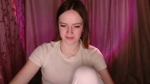 Alexa online show from 1, 3, 2026