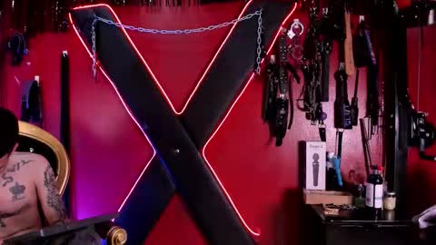 alexa n alex online show from 3, 12, 2025