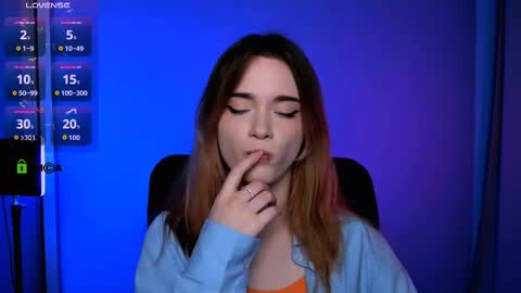 alexa_night_ online show from 13, 11, 2025