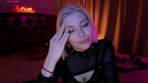 Alexa online show from 16, 12, 2024