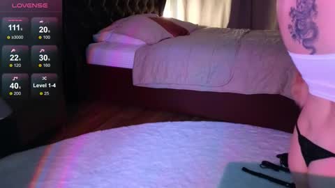 Alexa online show from 21, 9, 2025