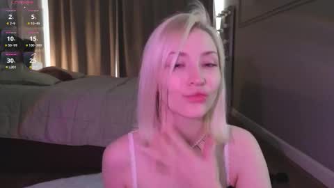 Alexa online show from 1, 10, 2025