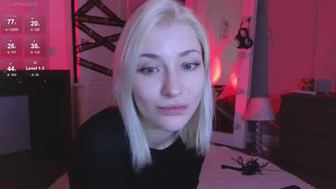 Alexa online show from 22, 10, 2025