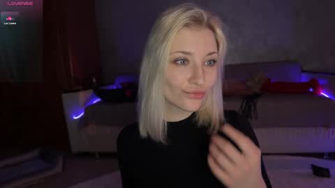 Alexa online show from 27, 11, 2025