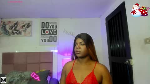 Snapshot of alexa_paytom1 chatting on 18, 12, 2025 Alexa online show from 18, 12, 2025