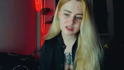 Snapshot of alexa_pirs chatting on 7, 3, 2025 alexa_pirs online show from 7, 3, 2025