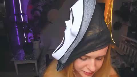 alexa_pirs online show from 17, 10, 2025