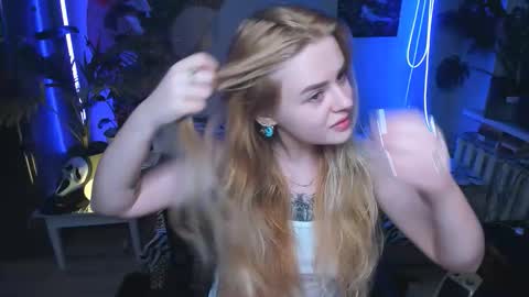 alexa_pirs online show from 9, 11, 2025