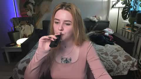 Snapshot of alexa_pirs chatting on 23, 4, 2026 alexa_pirs online show from 23, 4, 2026