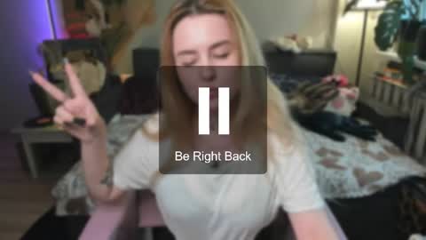 Snapshot of alexa_pirs chatting on 25, 4, 2026 alexa_pirs online show from 25, 4, 2026