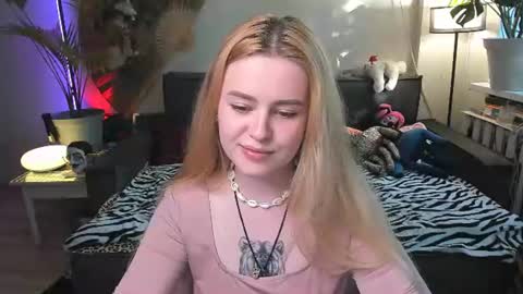Snapshot of alexa_pirs chatting on 16, 6, 2026 alexa_pirs online show from 16, 6, 2026