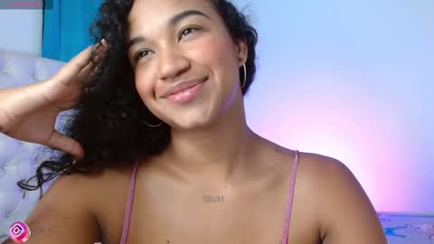 Snapshot of alexa_priincess chatting on 11, 9, 2025 online show from 11, 9, 2025