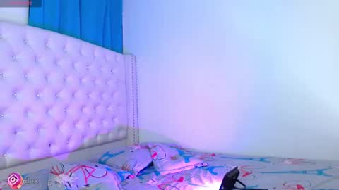 Snapshot of alexa_priincess chatting on 14, 9, 2025 online show from 14, 9, 2025