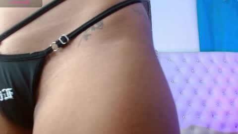 Snapshot of alexa_priincess chatting on 29, 10, 2025 online show from 29, 10, 2025