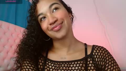 Snapshot of alexa_priincess chatting on 14, 11, 2025 online show from 14, 11, 2025