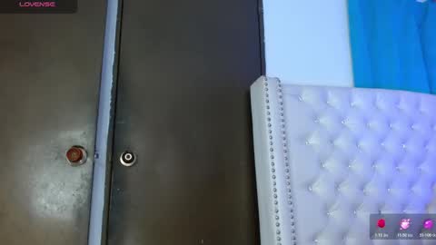 Snapshot of alexa_priincess chatting on 15, 11, 2025 online show from 15, 11, 2025