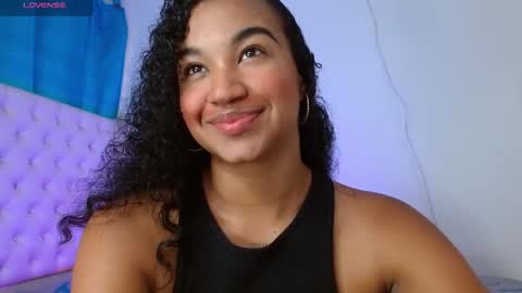 Snapshot of alexa_priincess chatting on 17, 11, 2025 online show from 17, 11, 2025