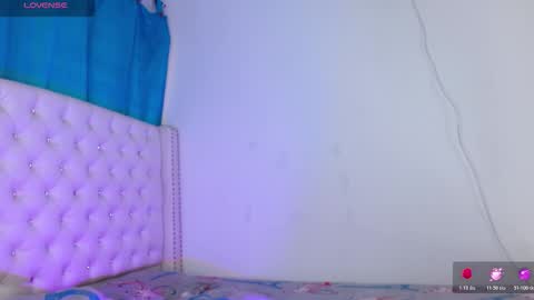 Snapshot of alexa_priincess chatting on 19, 11, 2025 online show from 19, 11, 2025