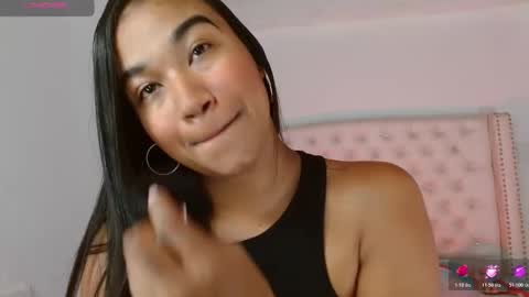   online show from 6, 1, 2026