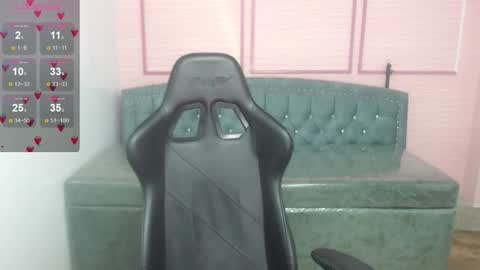 Alexandra online show from 9, 2, 2026