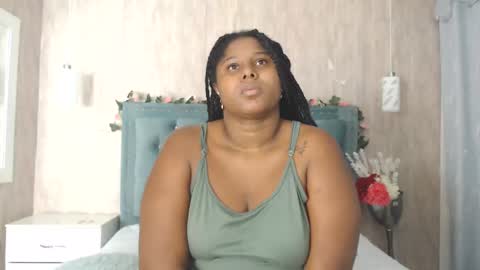 Alexa online show from 11, 2, 2025