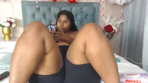 Alexa online show from 12, 2, 2025