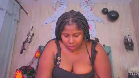 Alexa online show from 27, 10, 2025