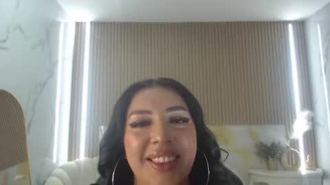 Snapshot of alexa_s1 chatting on 17, 7, 2026 Alexa online show from 17, 7, 2026