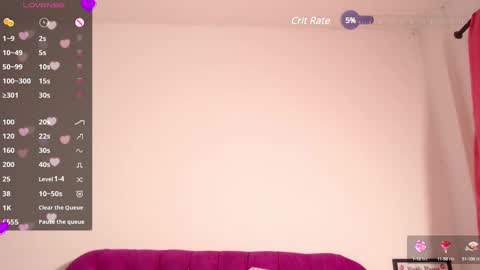 alexa sage online show from 11, 1, 2025