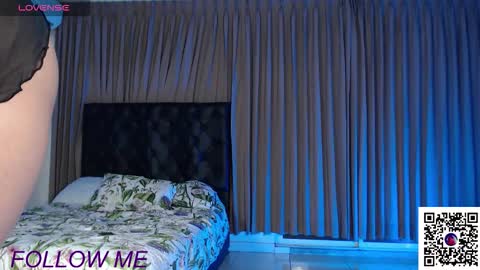 alexa sage online show from 23, 9, 2025