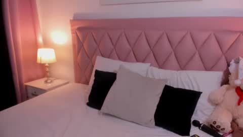 Snapshot of alexa_star1 chatting on 20, 12, 2024 Alexa online show from 20, 12, 2024