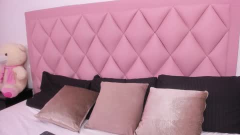 Snapshot of alexa_star1 chatting on 17, 1, 2025 Alexa online show from 17, 1, 2025