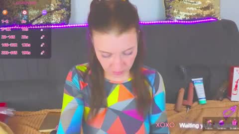 Alexa online show from 3, 1, 2025