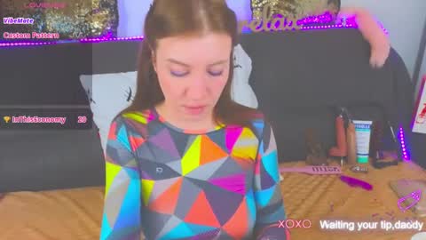 Alexa online show from 25, 1, 2025