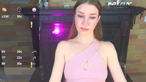 Alexa online show from 19, 2, 2026