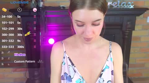 Alexa online show from 20, 2, 2026