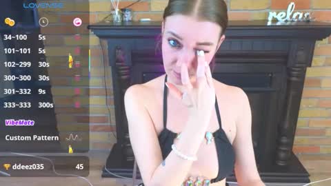 Alexa online show from 13, 4, 2026