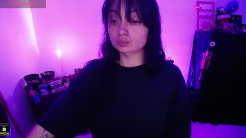 Snapshot of alexa_sweet69x chatting on 5, 12, 2024 Alexa online show from 5, 12, 2024