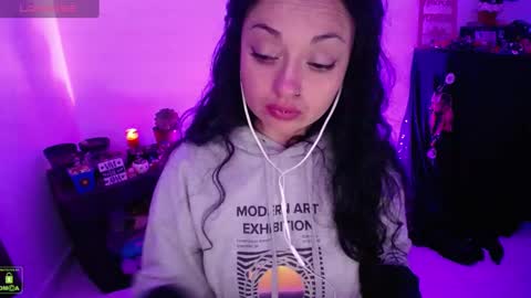 Snapshot of alexa_sweet69x chatting on 14, 12, 2024 Alexa online show from 14, 12, 2024