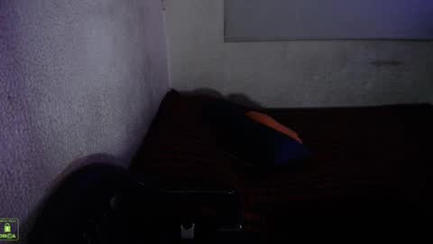 Snapshot of alexa_sweet69x chatting on 20, 2, 2025 Alexa online show from 20, 2, 2025