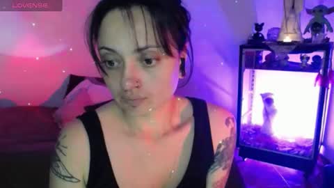 Snapshot of alexa_sweet69x chatting on 13, 9, 2025 Alexa online show from 13, 9, 2025