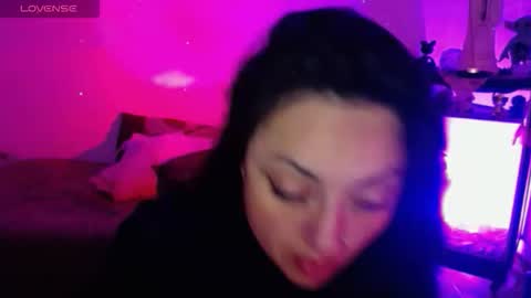 Snapshot of alexa_sweet69x chatting on 13, 9, 2025 Alexa online show from 13, 9, 2025