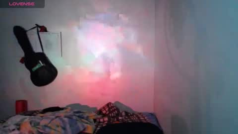 Snapshot of alexa_sweet69x chatting on 23, 10, 2025 Alexa online show from 23, 10, 2025