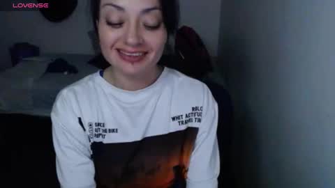 Snapshot of alexa_sweet69x chatting on 24, 10, 2025 Alexa online show from 24, 10, 2025