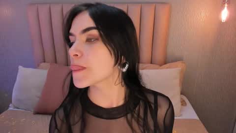 Alexa Thaylor online show from 25, 9, 2025