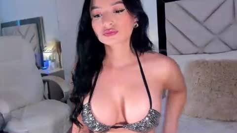 Snapshot of alexa_tobar chatting on 26, 4, 2026 alexa_tobar online show from 26, 4, 2026